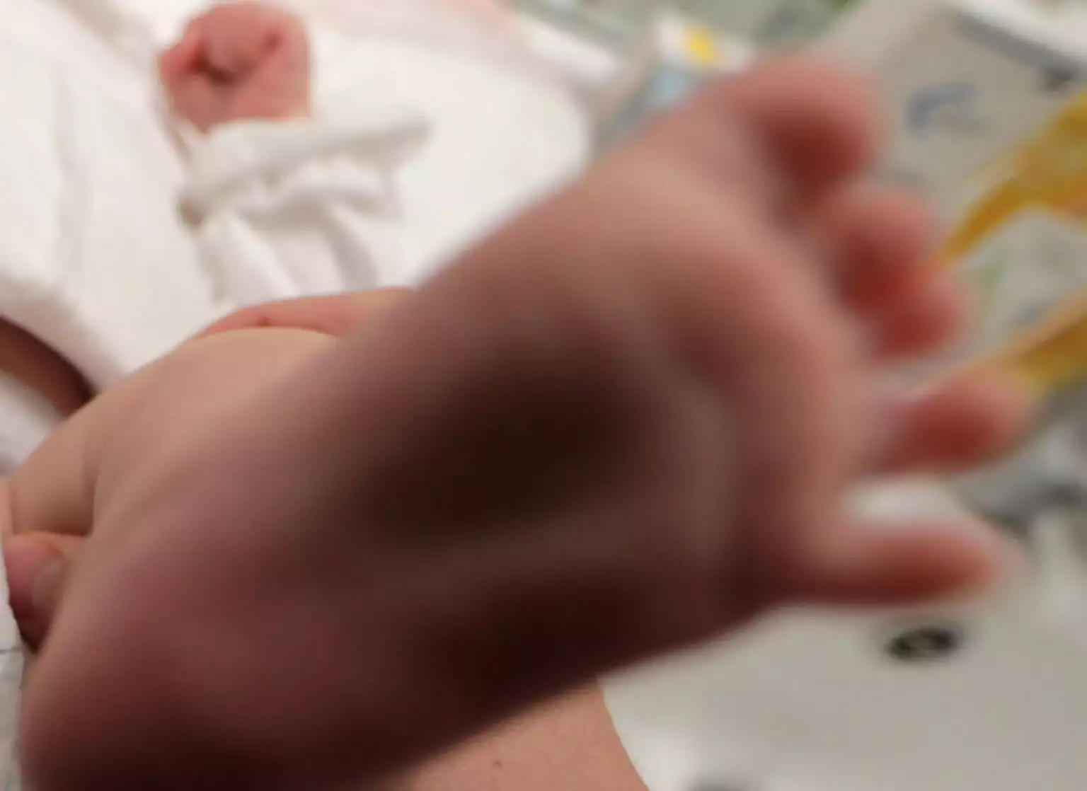 Σκάνδαλο στην Βρετανία: Δεκάδες μωρά νεκρά από εγκληματική αδιαφορία σε μαιευτήρια – Βαριές κατηγορίες στο ιατρικό προσωπικό