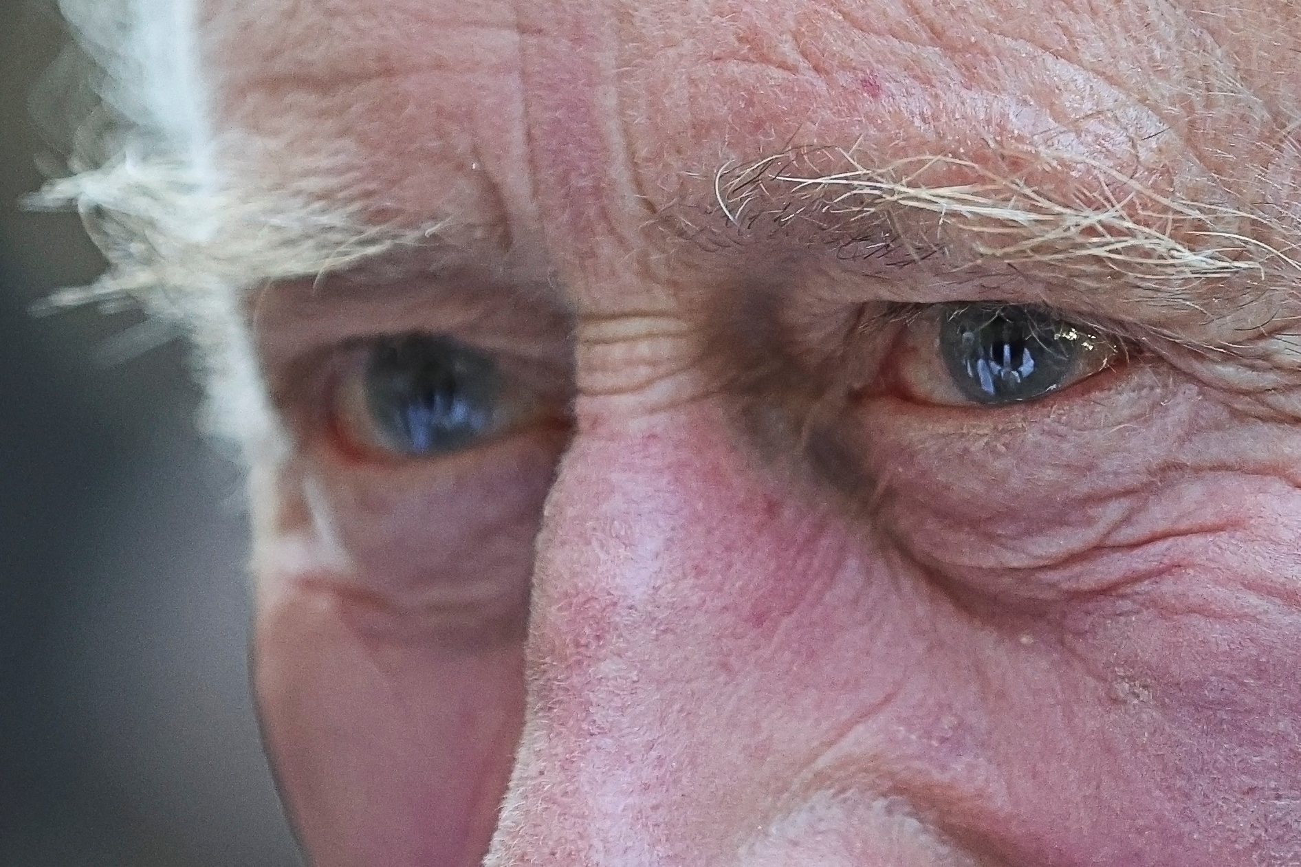 Britain's King Charles arrives at Llandaff Cathedral for Wales' National Service of Prayer and Reflection for Britain's Queen Elizabeth, following her death, in Cardiff, Wales, Britain September 16, 2022. REUTERS