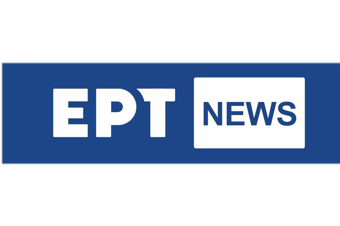 Πρεμιέρα για το EΡTNEWS: οι νέες ενημερωτικές εκπομπές