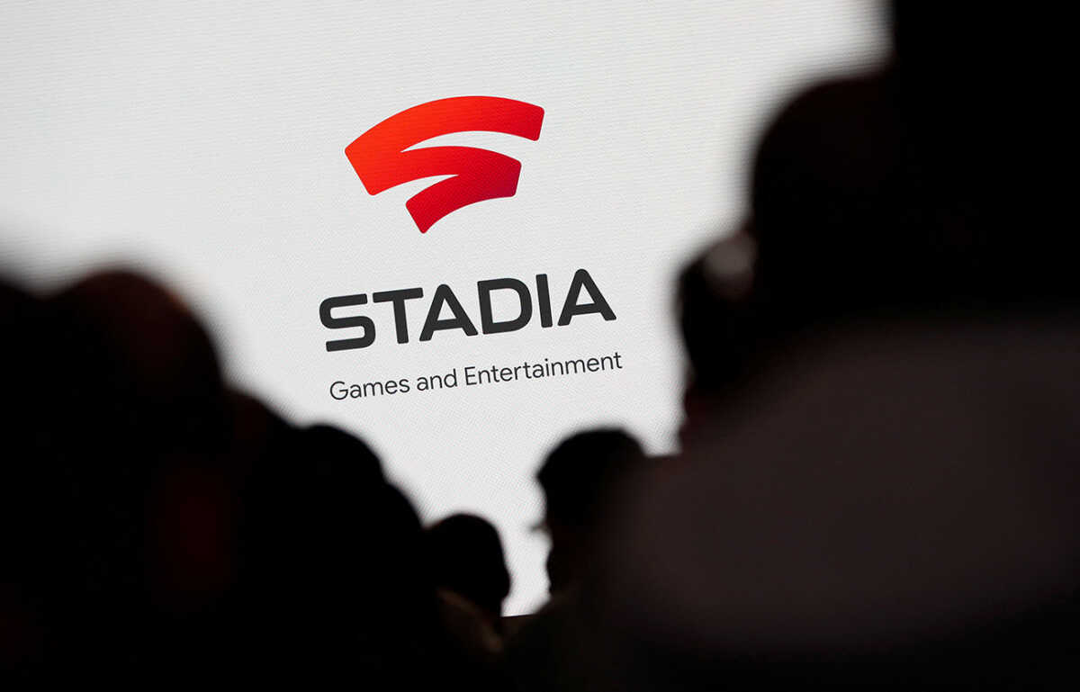 Η Google βάζει τέλος στην υπηρεσία Stadia για streaming βιντεοπαιγνιδιών – Θα αποζημιώσει και τους χρήστες