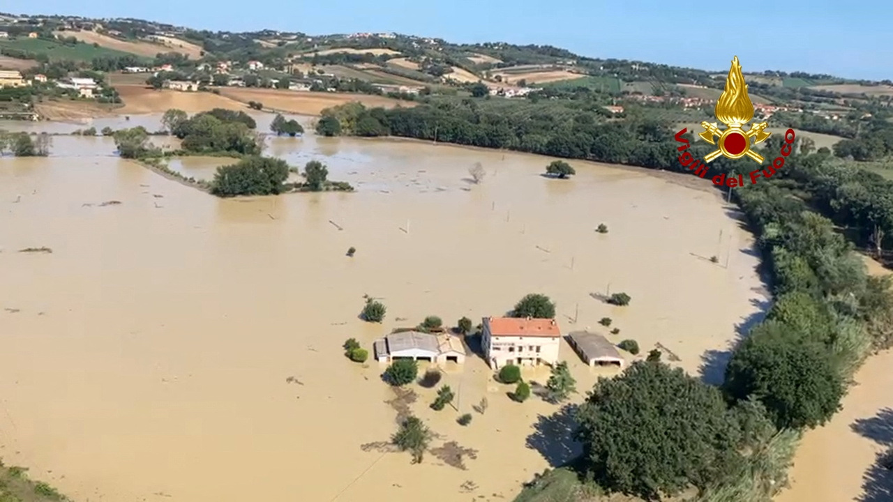 italy floods7