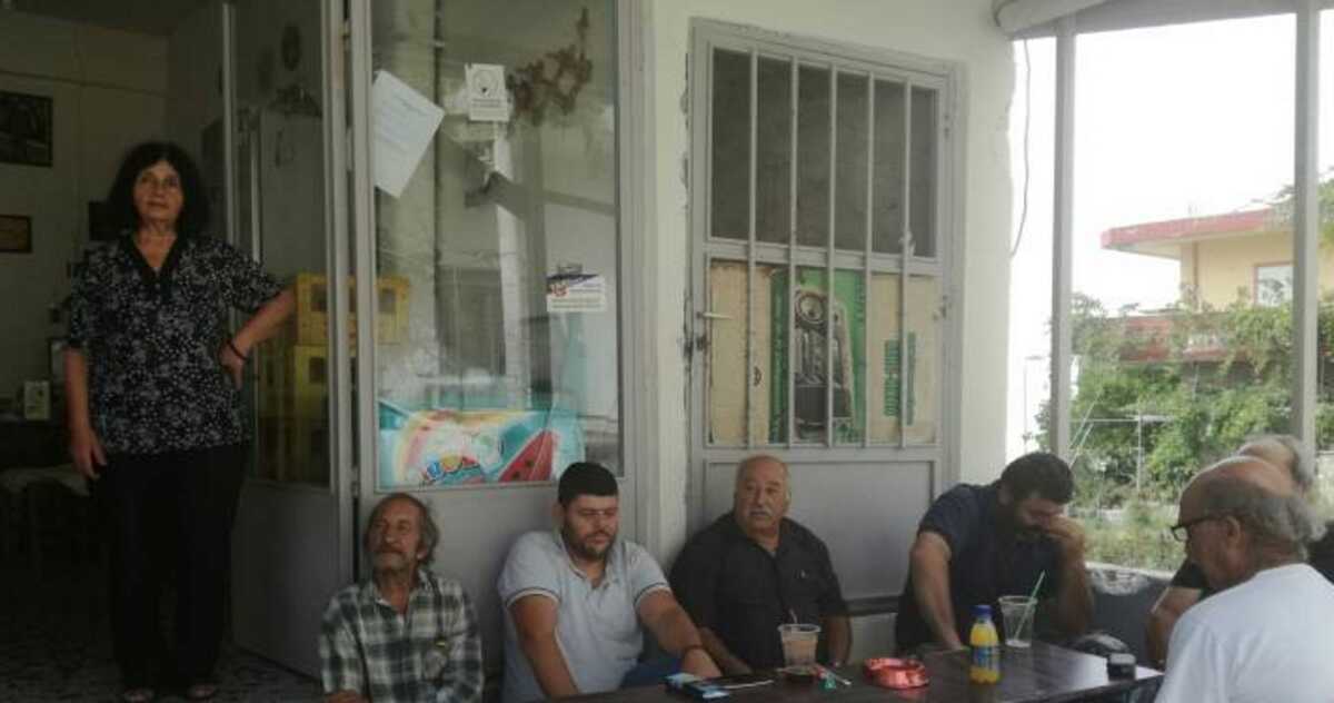 Κρήτη: Επιστημονικές εξηγήσεις για το βουητό στις Καμάρες που τρομάζει τους κατοίκους της περιοχής