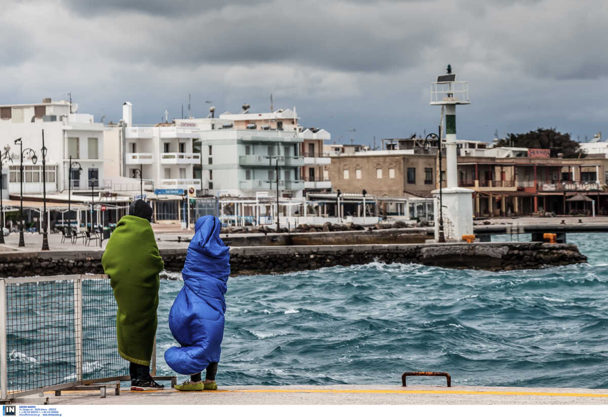 Κως: Πέφτει φως στην εξαφάνιση 14χρονης μαθήτριας – Οι καταθέσεις που λύνουν το μεγάλο γρίφο