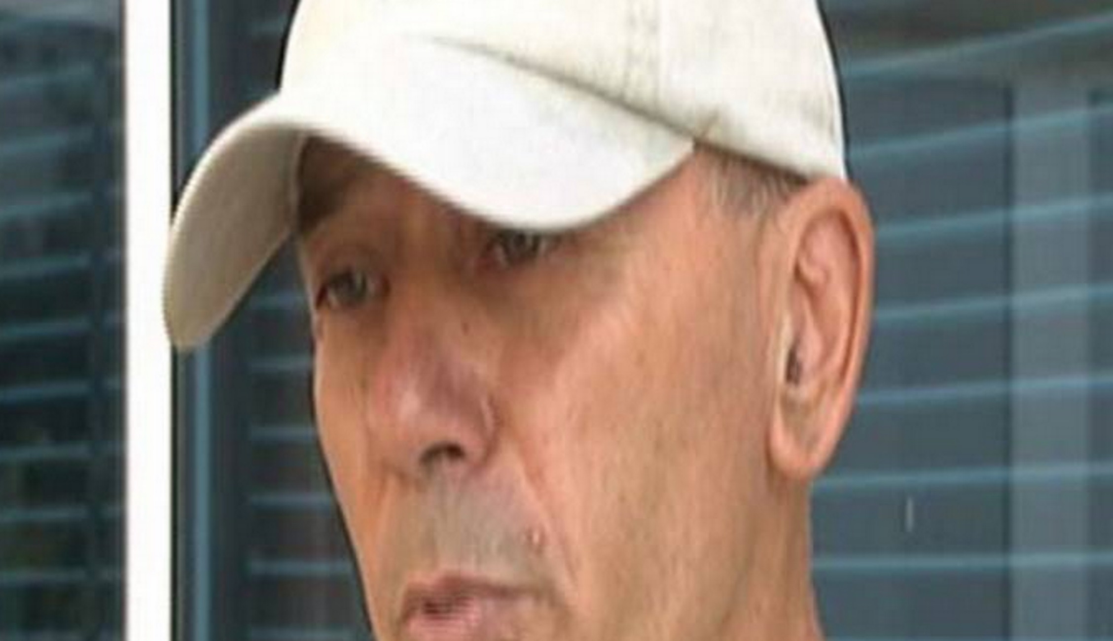 Λογαριασμός ρεύματος: Αυτός είναι ο Κρητικός που πήρε έκπτωση 654 ευρώ όταν επέμεινε στον πάροχο
