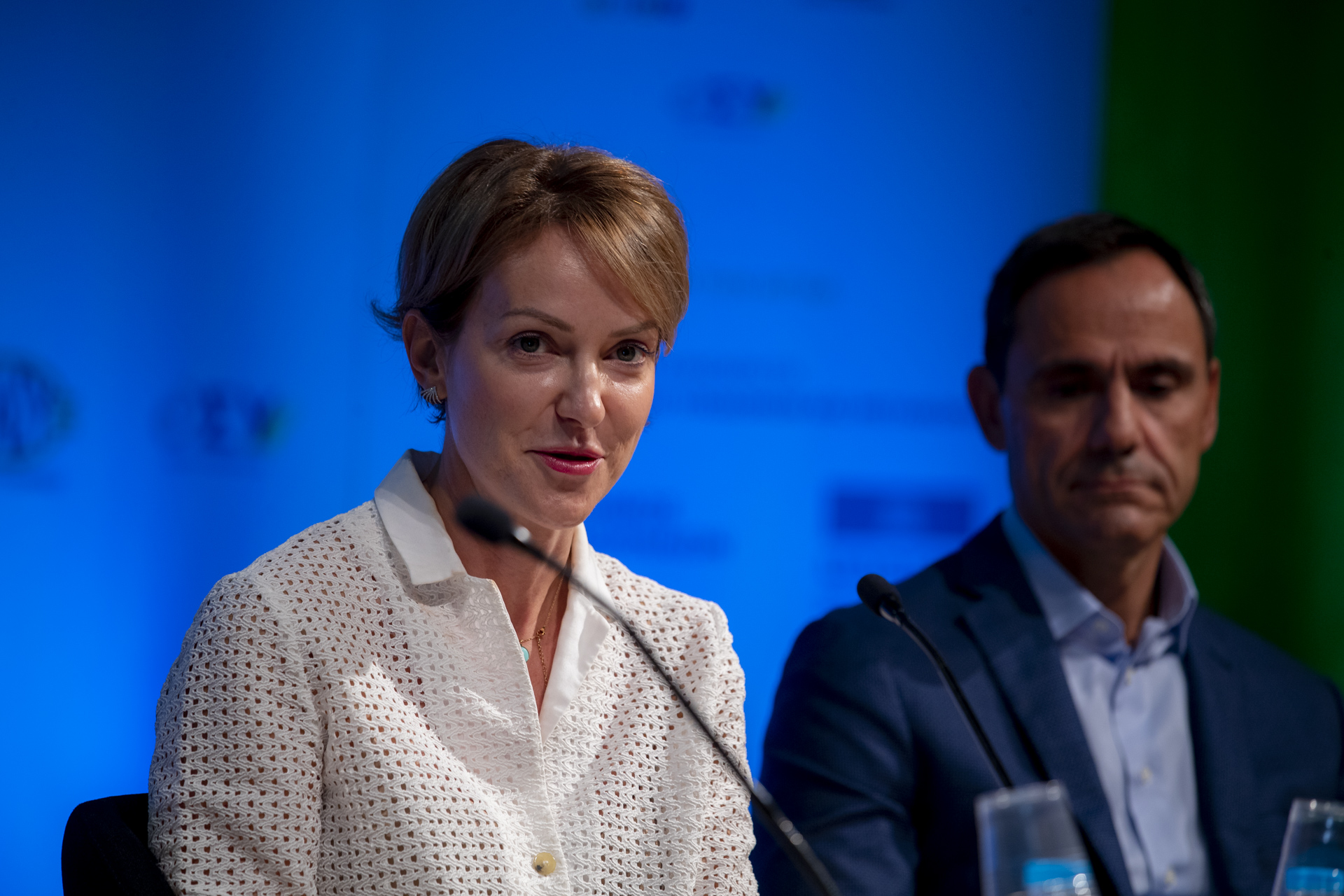 my green mobility A.Sdoukou