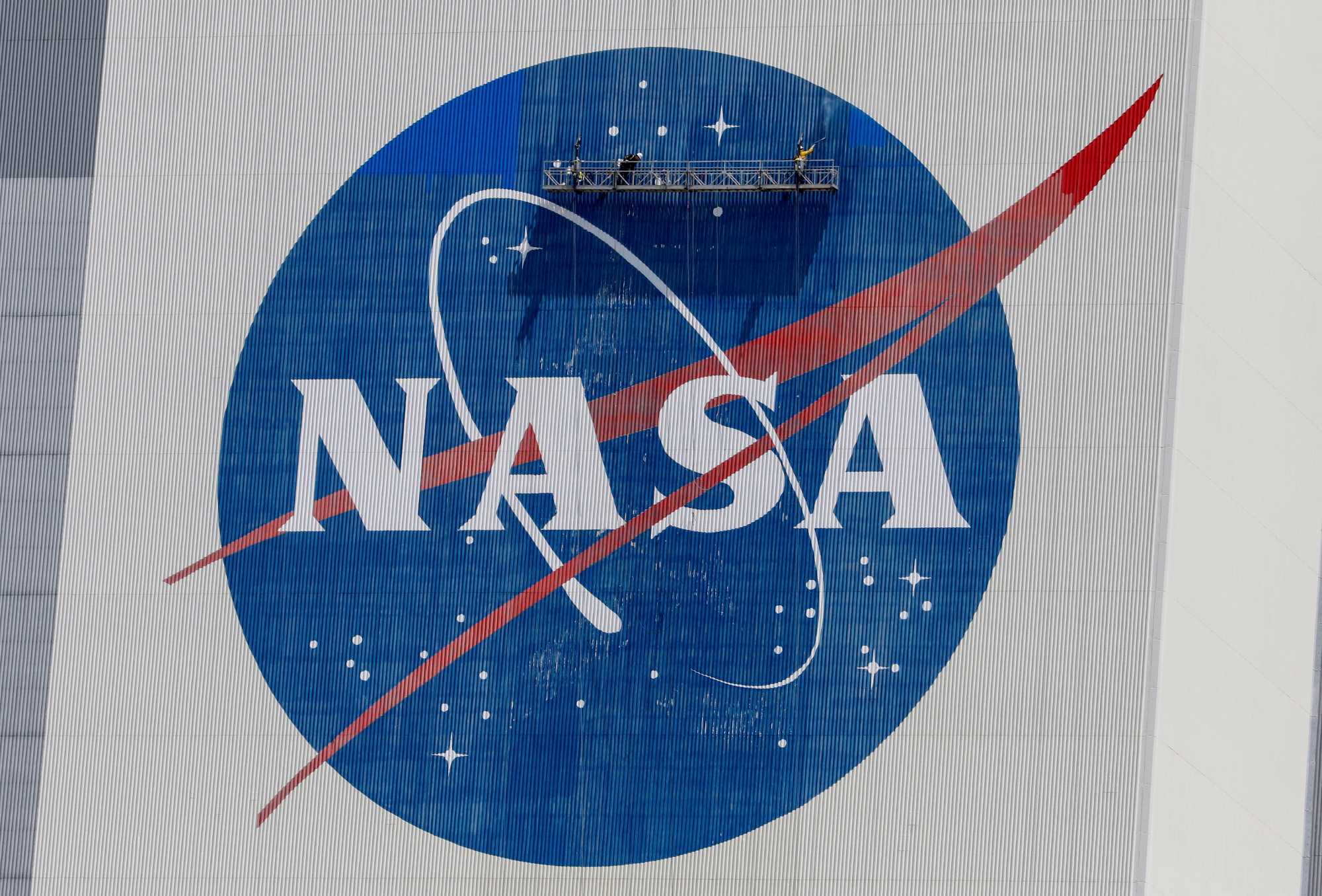 Η NASA θα προσπαθήσει να εκτρέψει αστεροειδή – Διαστημικό σκάφος θα συγκρουστεί με τον «Δίμορφο»