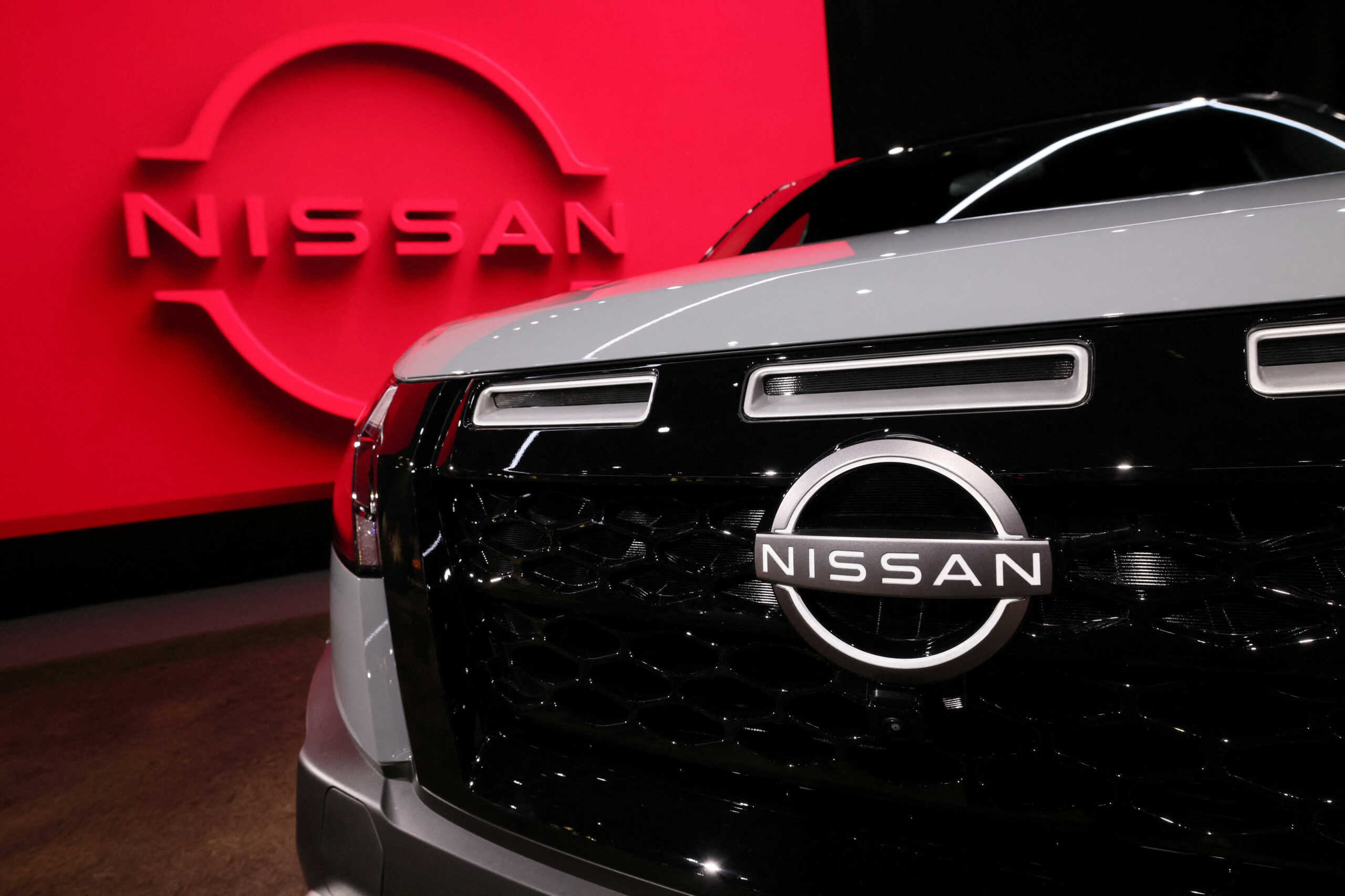 Η Nissan αποχωρεί από τη Ρωσία με ζημιά 100 δισ. γιεν – Πούλησε θυγατρική  έναντι ενός ρουβλίου