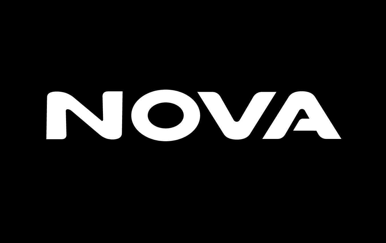 Η Nova γιορτάζει και κάνει δώρο data για… πάντα