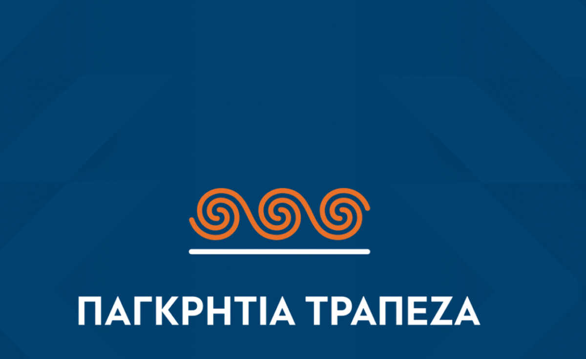 Παγκρήτια Τράπεζα: Η Thrivest Holdings αποκτά το 32,5% – Οι στόχοι των νέων μετόχων