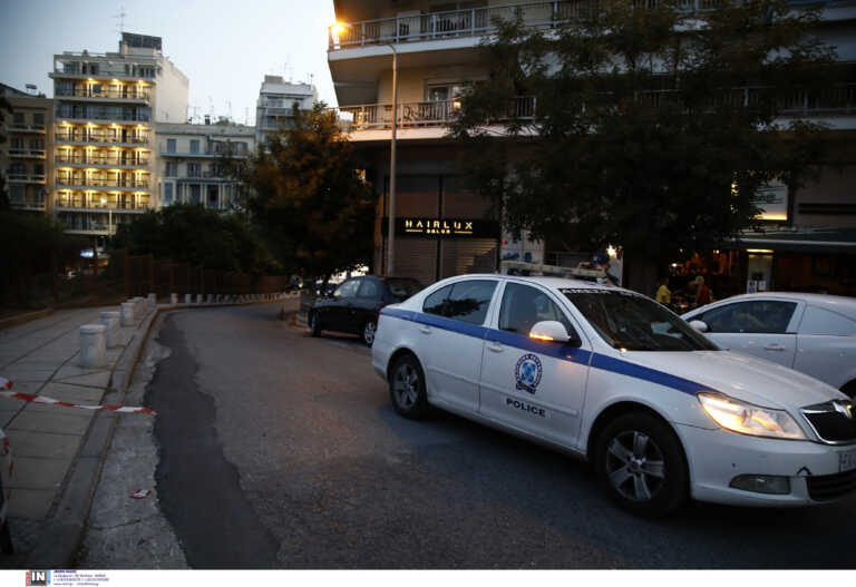 Θεσσαλονίκη: Σκότωσαν σκύλο και «γάζωσαν» σπίτι στα Διαβατά με 3 τραυματίες – Η μαφιόζικη επίθεση