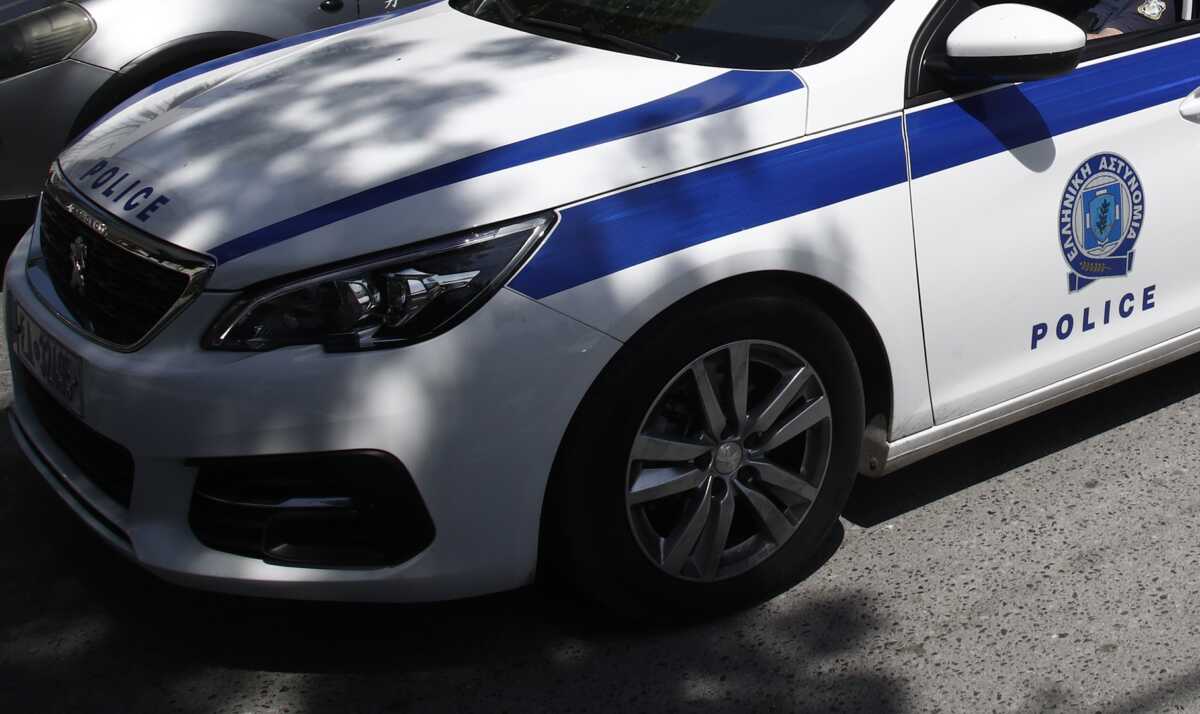 Θεσσαλονίκη: Πήρε το αυτοκίνητο και πήγε να πουλήσει ναρκωτικά – Πως οι αστυνομικοί βρέθηκαν μπροστά του
