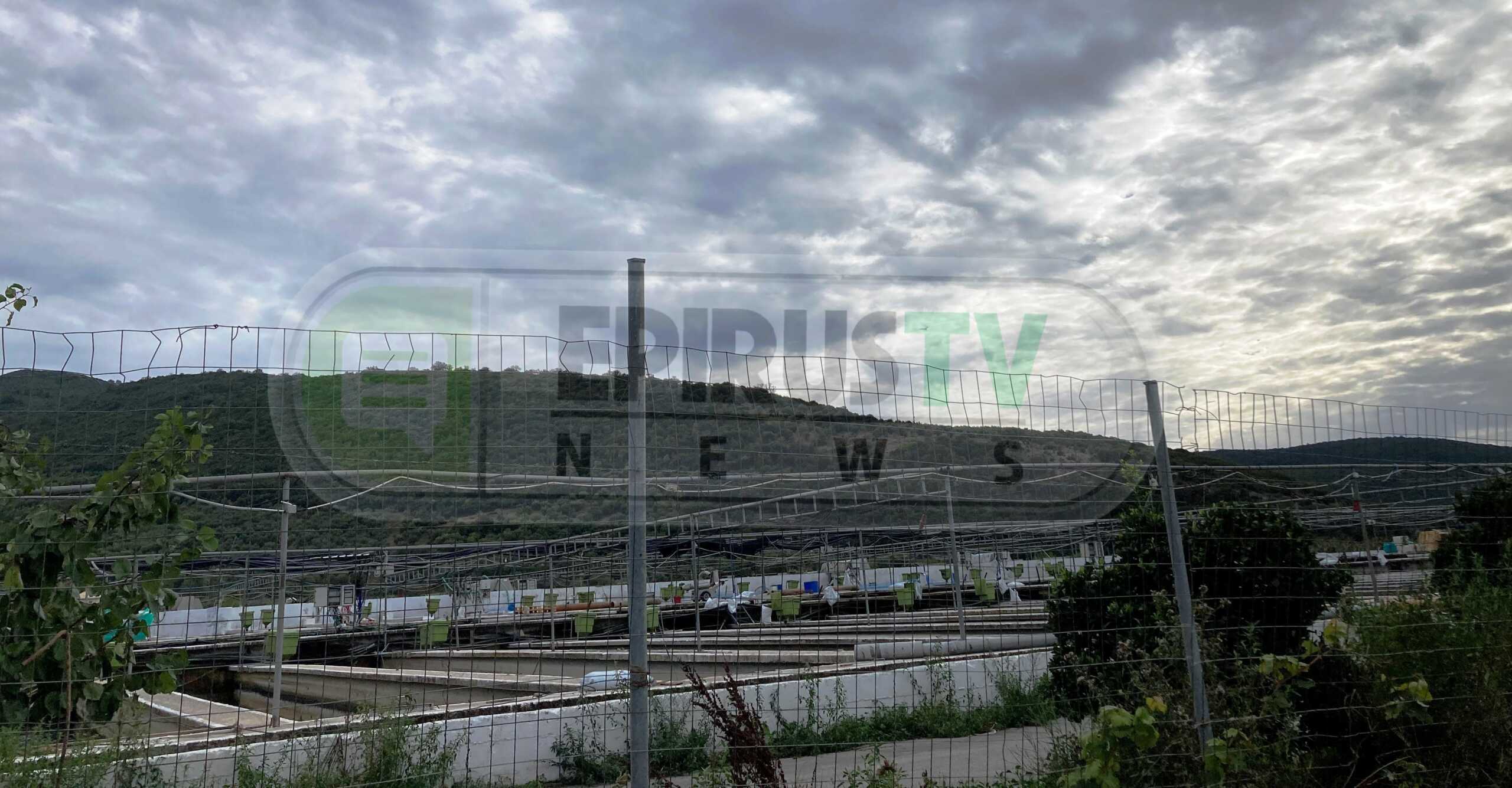 Πρέβεζα: Στον εισαγγελέα για τη φονική έκρηξη που άφησε πίσω δύο νεκρούς και έναν σοβαρά τραυματία