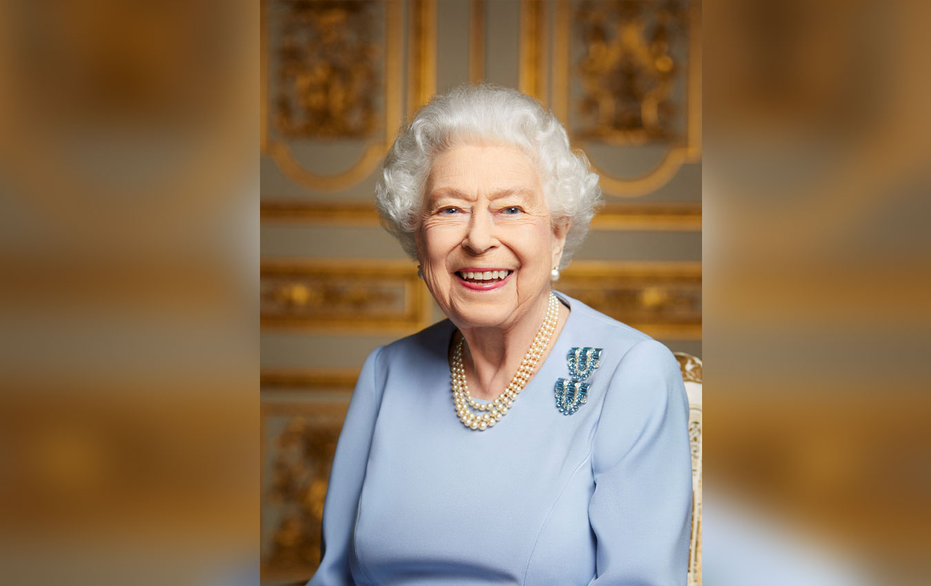Βασίλισσα Ελισάβετ: Αυτή είναι η αιτία θανάτου – Εκδόθηκε το πιστοποιητικό