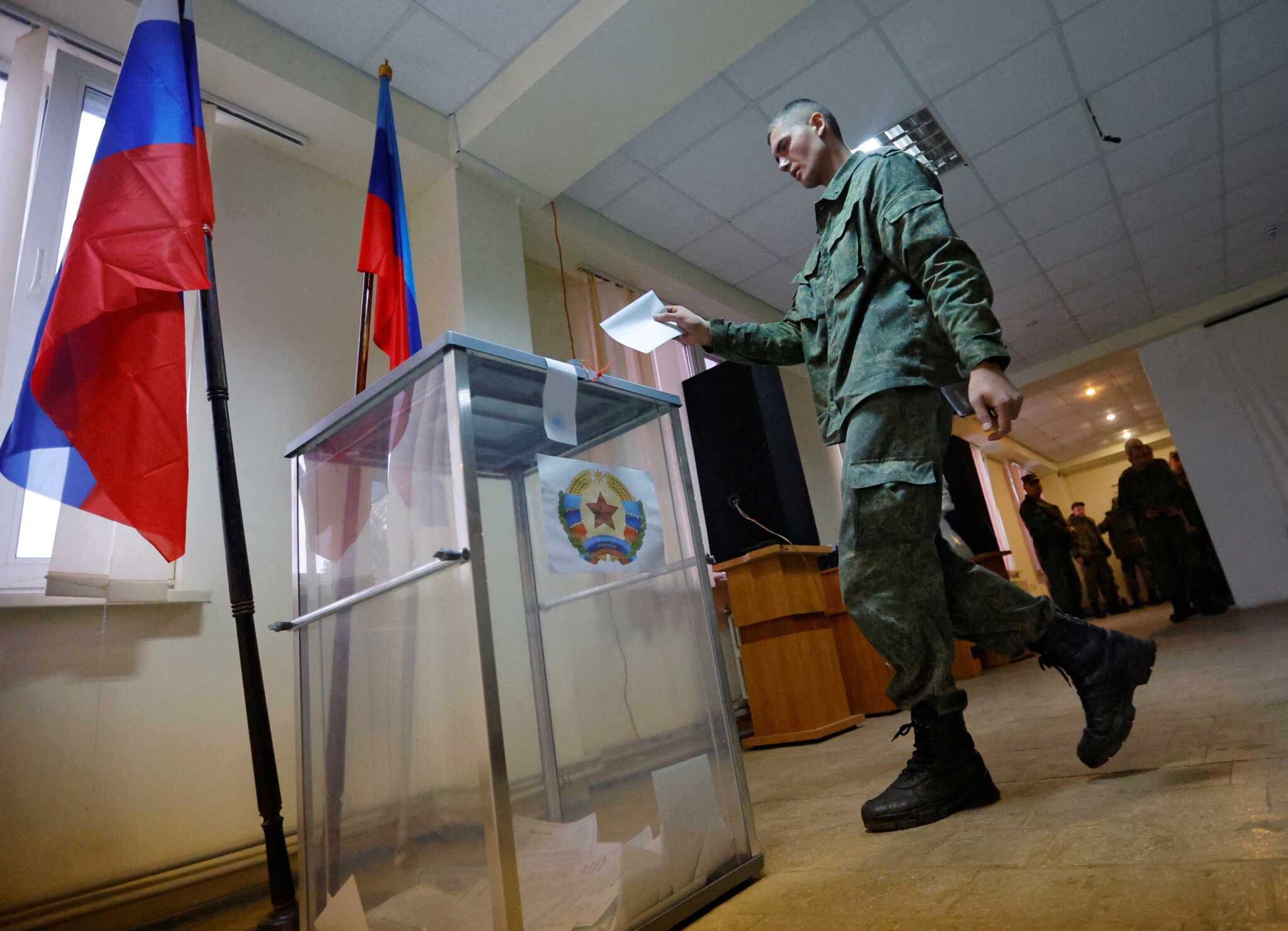 Референдум сегодня. Российские военные герои на Украине. Военный призыв. Референдум в Украине сегодняшние.