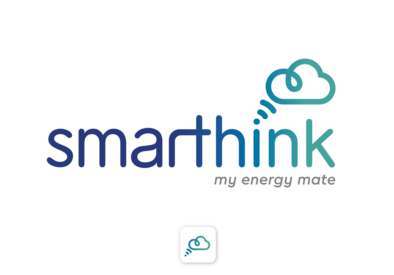 Smarthink, η τεχνολογία που αλλάζει τη ζωή μας