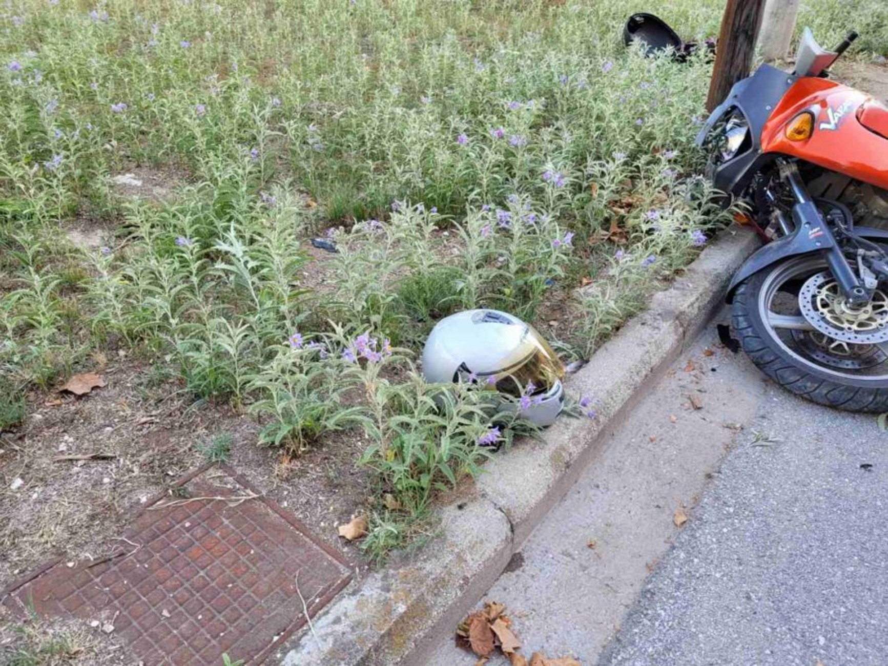 Τροχαία: Υπνηλία και κούραση οι βασικές αιτίες – Ποιες ηλικίες είναι οι πιο επίφοβες