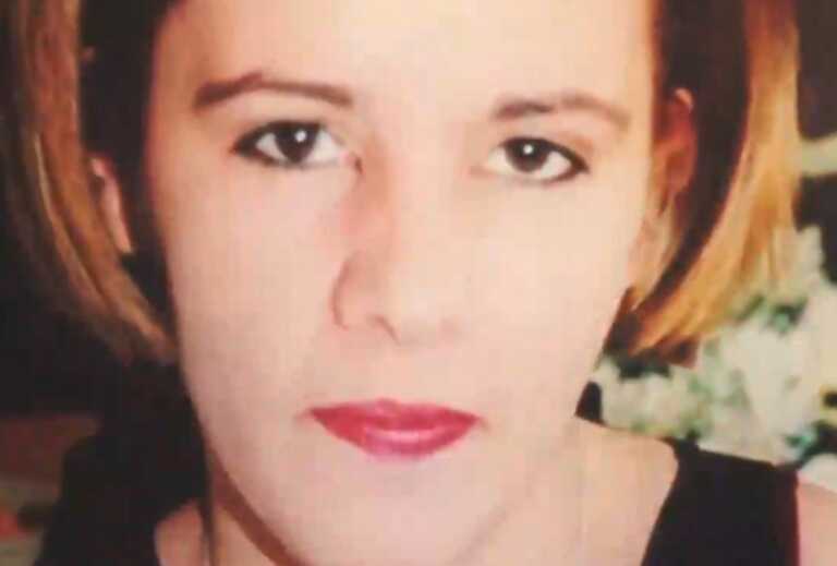 Χρυσούλα Βλάχου: Την σκότωσε και έλεγε ότι έπεσε από την σκάλα – 12 χρόνια από τη γυναικοκτονία σοκ