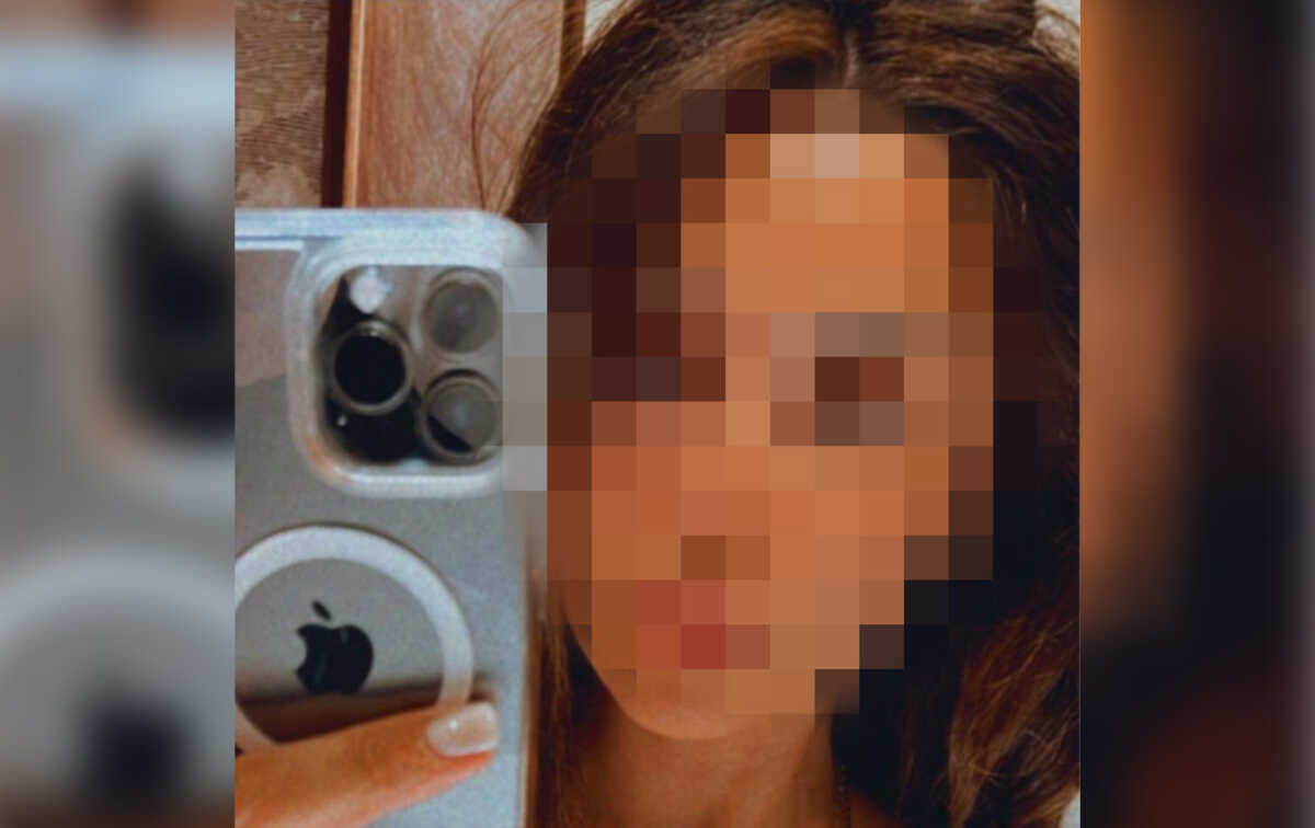 Επίθεση με καυστικό υγρό στο Ηράκλειο: «Κινδύνευε η ζωή μου» λέει η 38χρονη μέσα από τη φυλακή