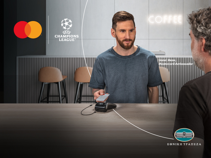 x Advertorial branded