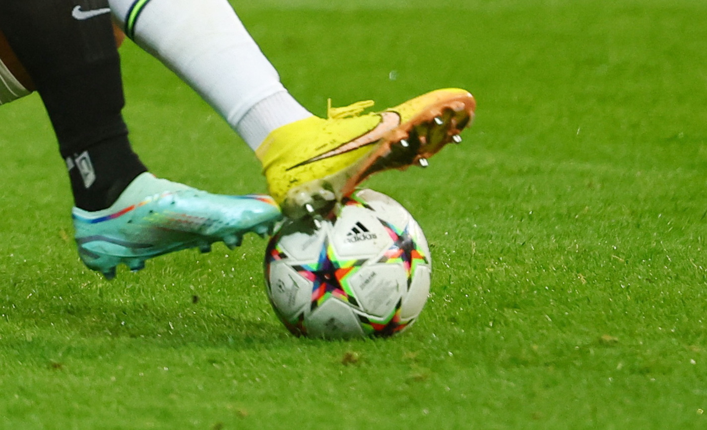 Το Champions League και το Europa League παίζουν μπάλα με τις καλύτερες αποδόσεις από το ΠΑΜΕ ΣΤΟΙΧΗΜΑ