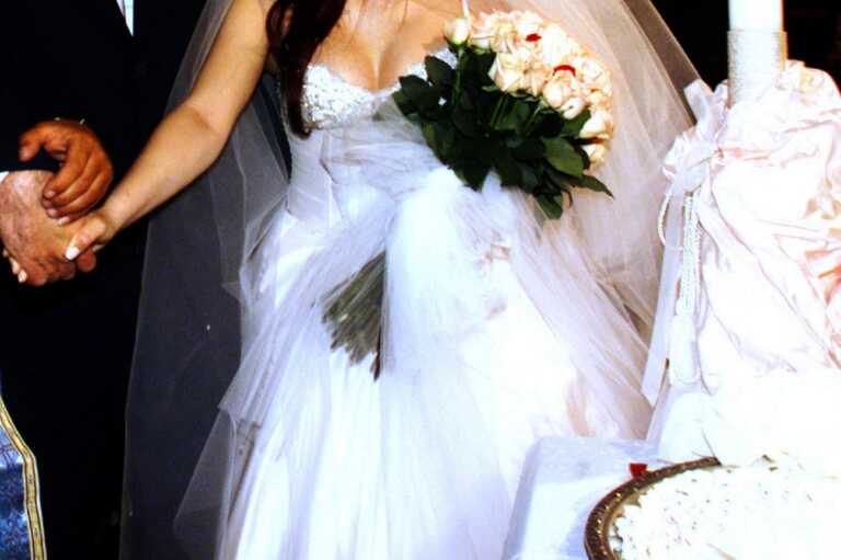 Κρήτη: Τροφική δηλητηρίαση για τους καλεσμένους σε γαμήλιο γλέντι – Ουρά στο Κέντρο Υγείας Μοιρών