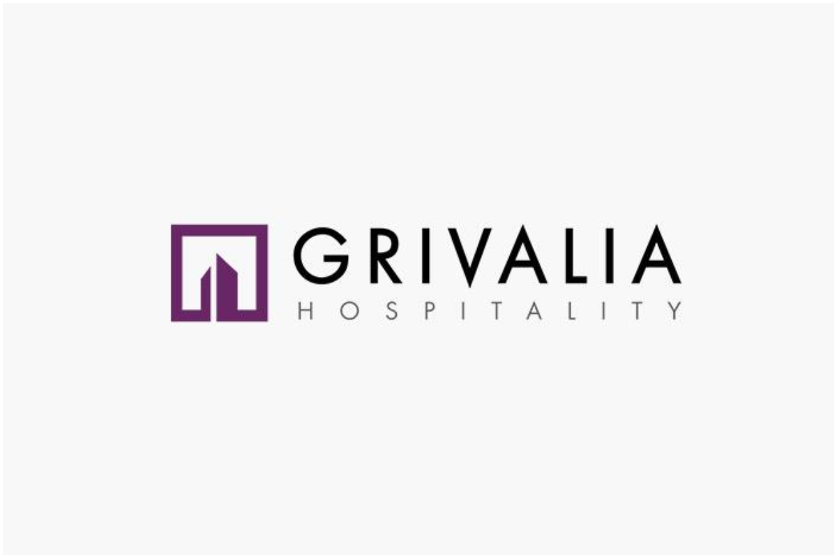 Grivalia Hospitality: Ψήφος εμπιστοσύνης στην Ελλάδα, η μεταφορά έδρας από Λουξεμβούργο – Σχέδια για πολυτελή ξενοδοχεία