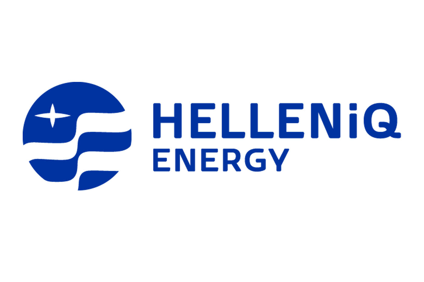 Helleniq Energy: Κατά 3 φορές καλύφτηκε το placement με τιμή στα 7 ευρώ