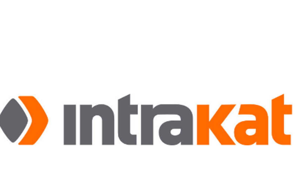 Intrakat: Απέκτησε την DNC Energy με χαρτοφυλάκιο αδειών φωτοβολταϊκών σταθμών ισχύος 520 MW