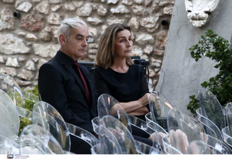 Δυσάρεστη έκπληξη για τους γονείς του Άλκη Καμπανού η απόφαση να γίνει η δίκη στη Θεσσαλονίκη λέει ο Κούγιας