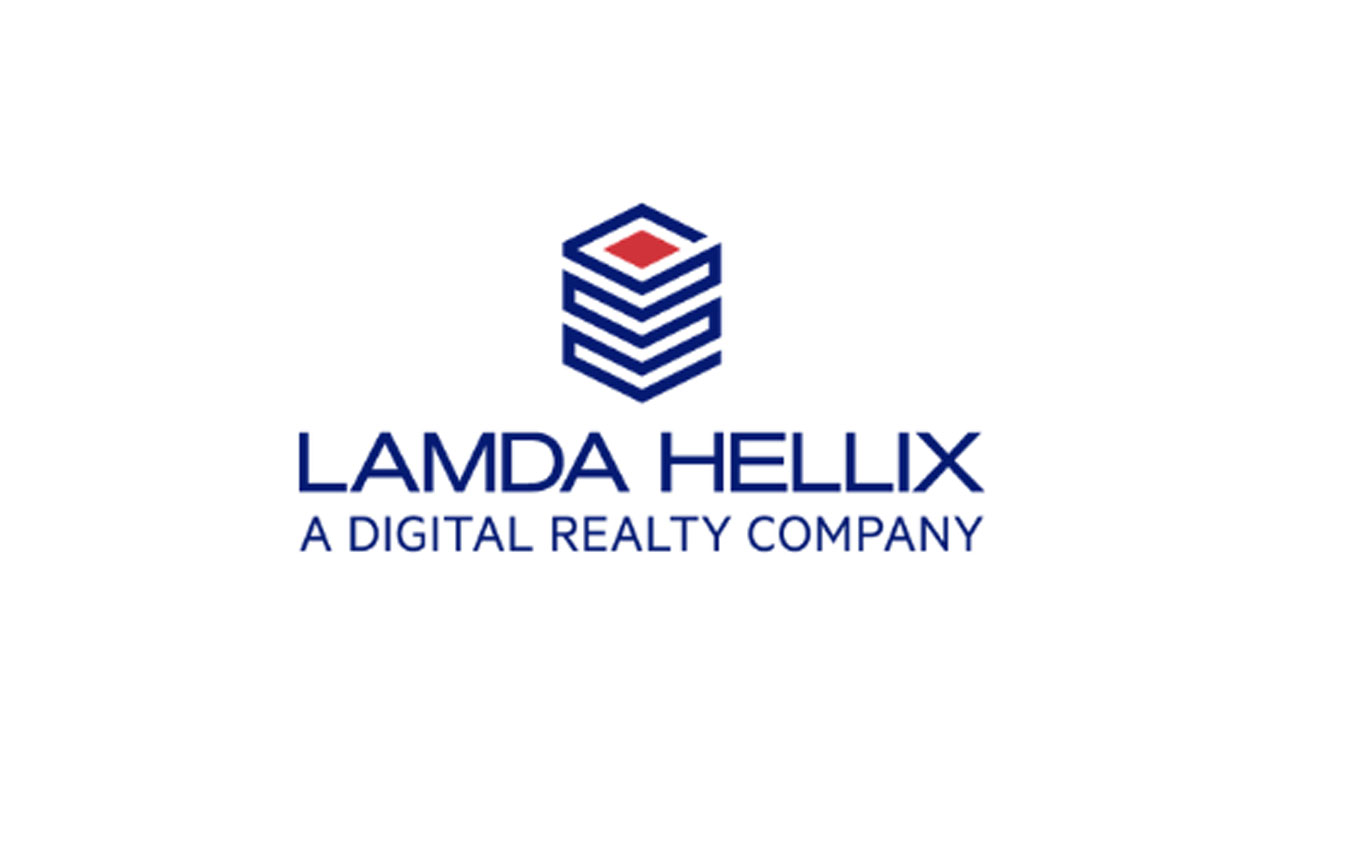 Lamda Hellix: Εγκαινίασε δύο νέα data center στην Αθήνα, μετονομάστηκε σε Digital Realty