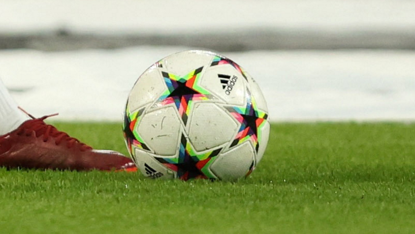 Champions League: Σε ποιους αγώνες κρίνεται σήμερα η πρόκριση