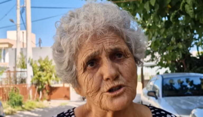 Πάτρα: Στον ανακριτή ο Βούλγαρος απατεώνας που ξεσκέπασε η πανέξυπνη γιαγιά