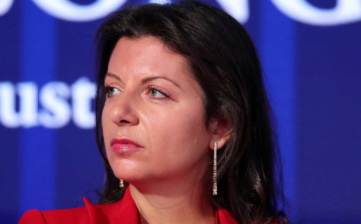 Симоньян на пмэф. Маргарита симоньян 2001. Маргарита симоньян 2021. Симоньян последние выступления 2023. Маргарита симоньян.