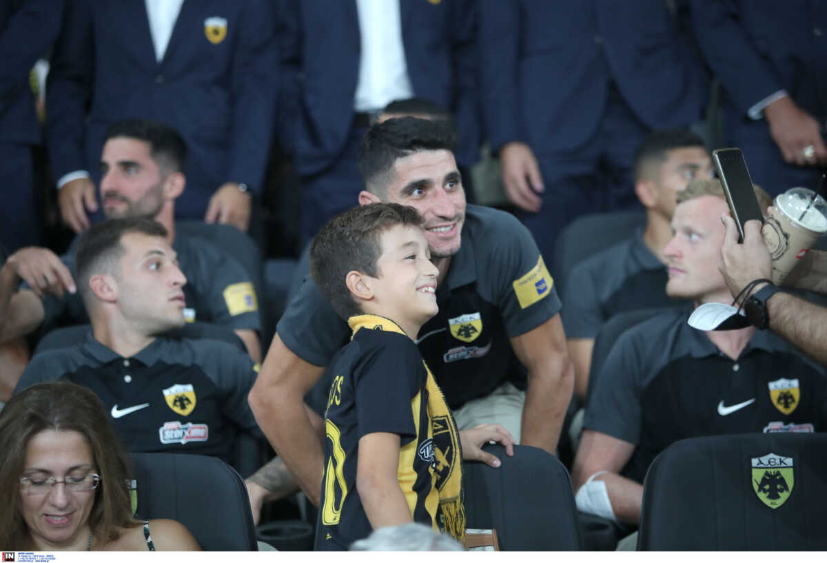aek
