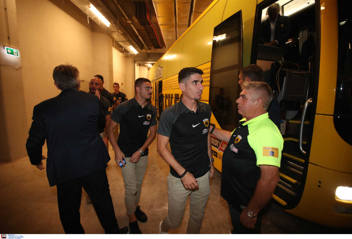 aek