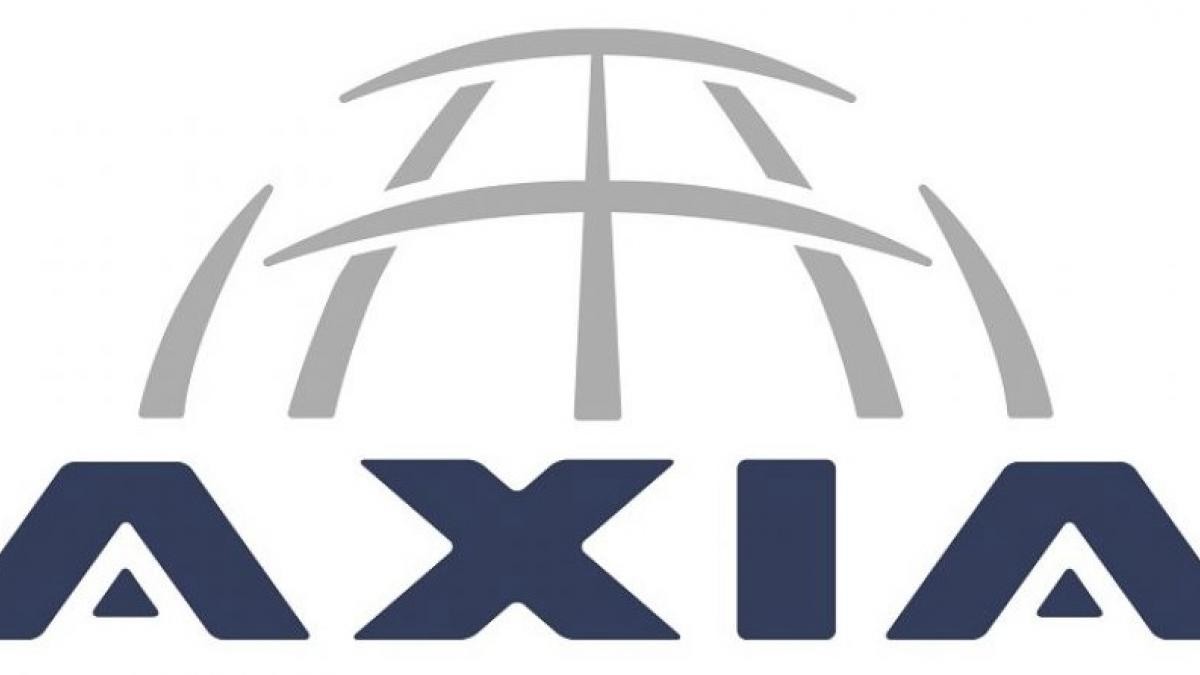 AΧΙΑ Ventures Group Market: Leader στην Επενδυτική Τραπεζική από το Euromoney