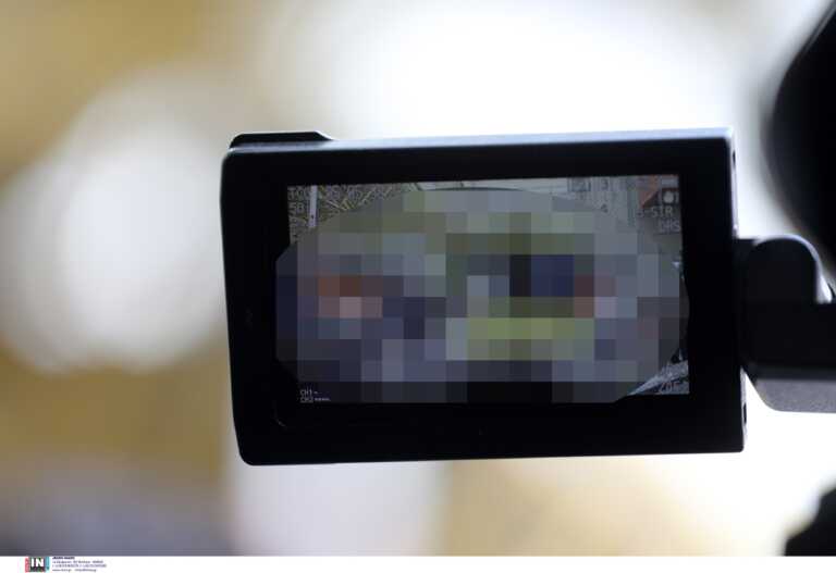 Revenge porn στη Λέρο: «Το κάναμε για πλάκα» λέει ο 22χρονος στρατιωτικός
