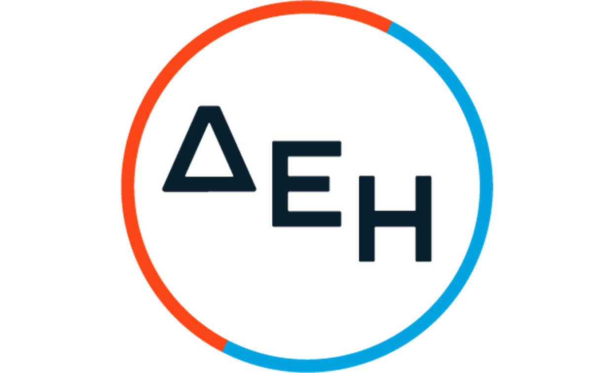 ΔΕΗ: Υπηρεσία εξυπηρέτησης κωφών και βαρήκοων 3