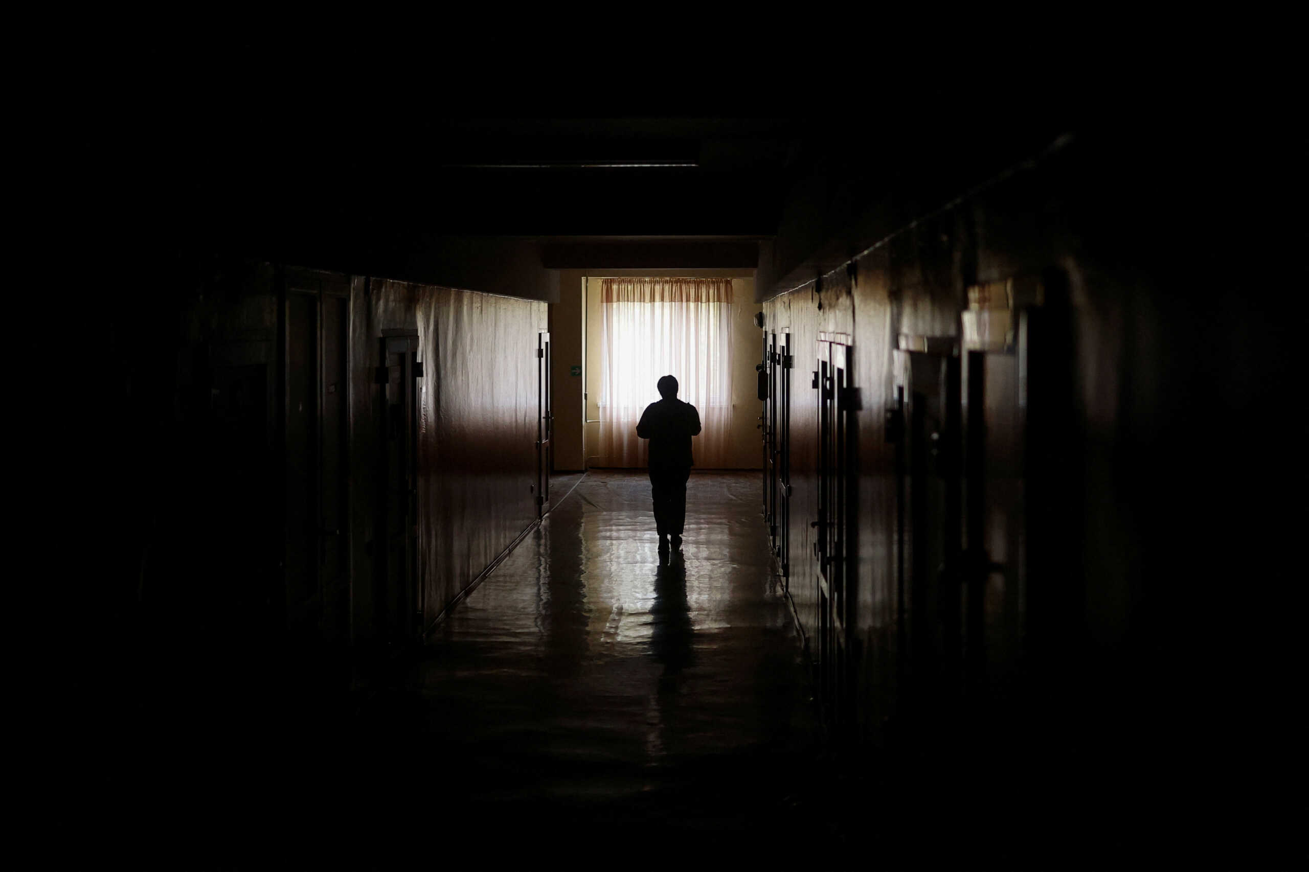 Ποια από τις πέντε αισθήσεις χάνεται μετά τον θάνατο μας