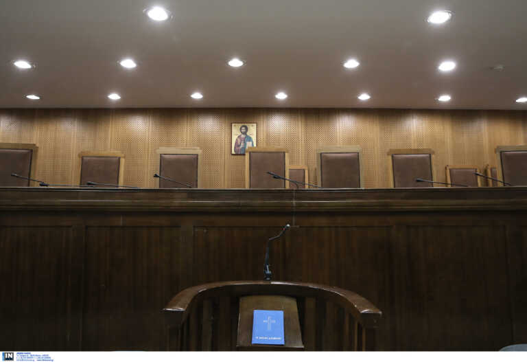 Η ώρα της αλήθειας για προπονητή Ταε Κβο Ντο στο Ηράκλειο - Σε δίκη κατηγορούμενος για ασέλγεια