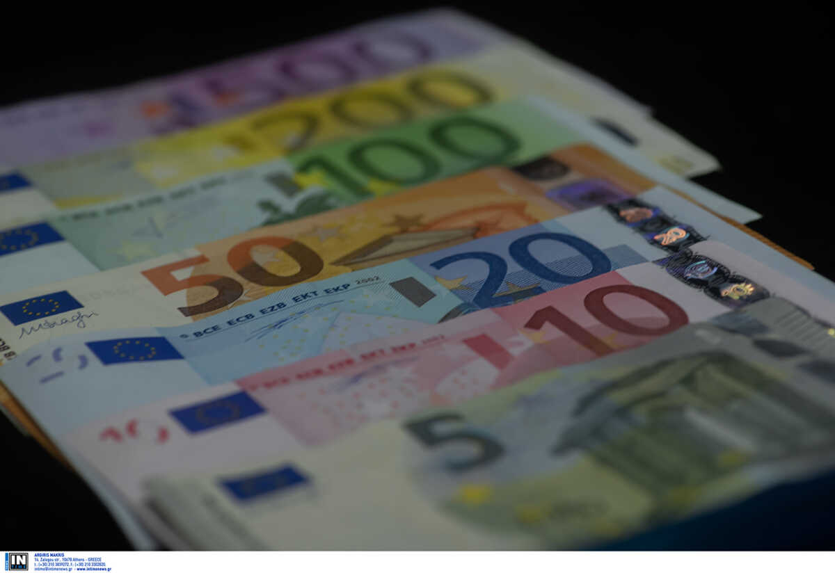 Πέραμα: 69χρονος πλαστογράφησε την διαθήκη ηλικιωμένης και «τσέπωσε» 3.800.000 ευρώ