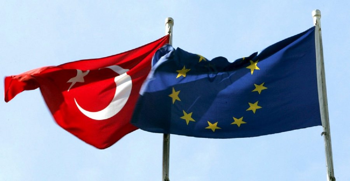 Ευρωπαϊκή Ένωση σε Τουρκία: Παράνομο το μνημόνιο με Λιβύη – Παραβιάζει κυριαρχικά δικαιώματα