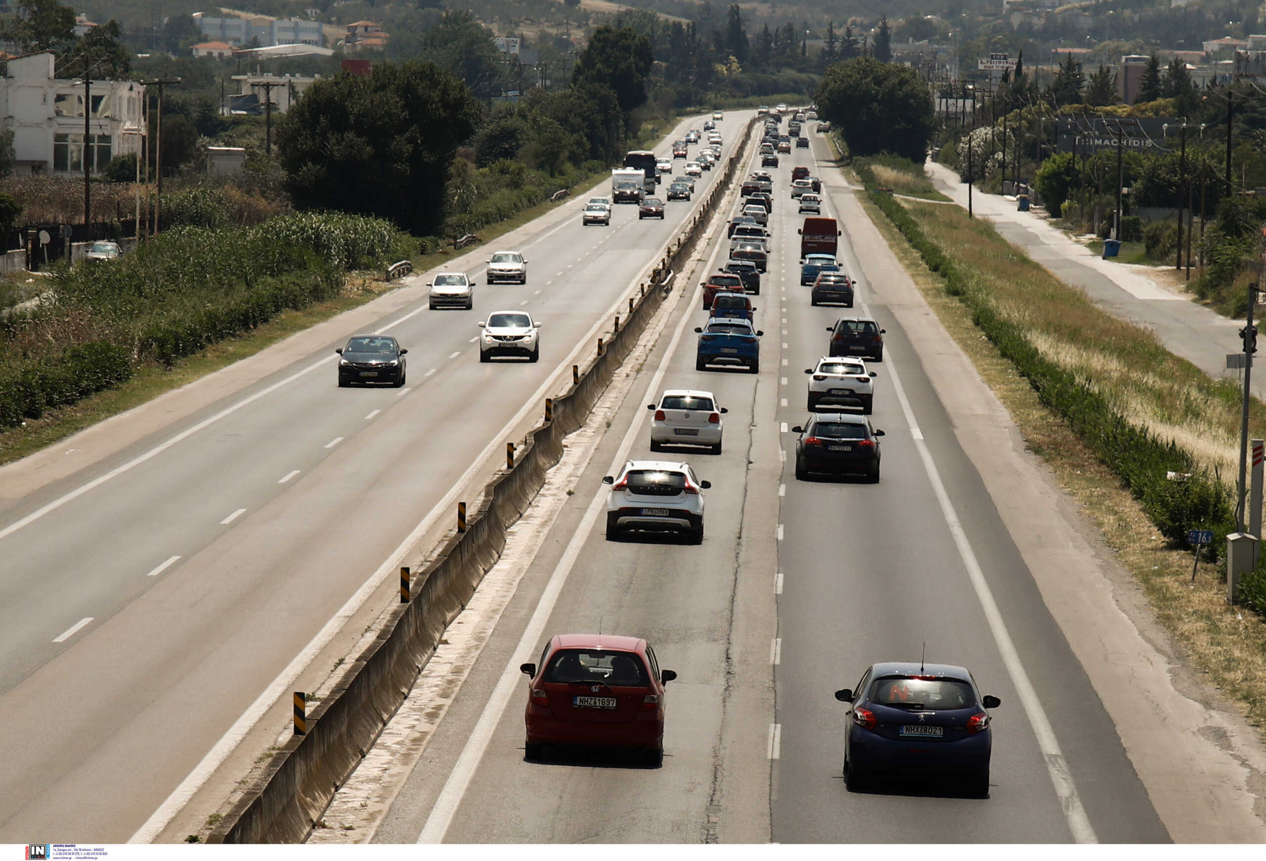 Τριήμερο 28ης Οκτωβρίου: Δεν πέφτει καρφίτσα στους χειμερινούς προορισμούς