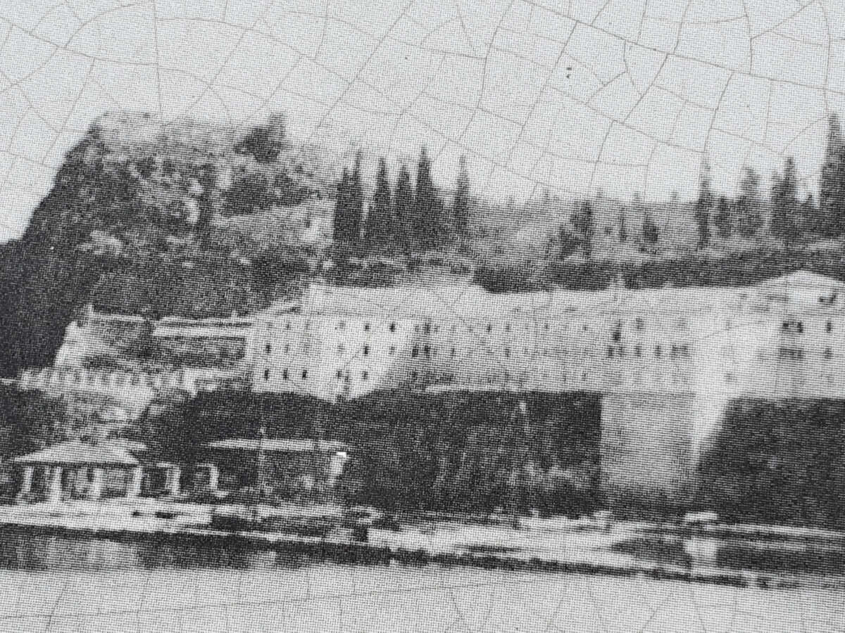 Κέρκυρα: Το Παλιό Φρούριο και η άγνωστη ιστορία που κρύβεται πίσω από το επιβλητικό μνημείο