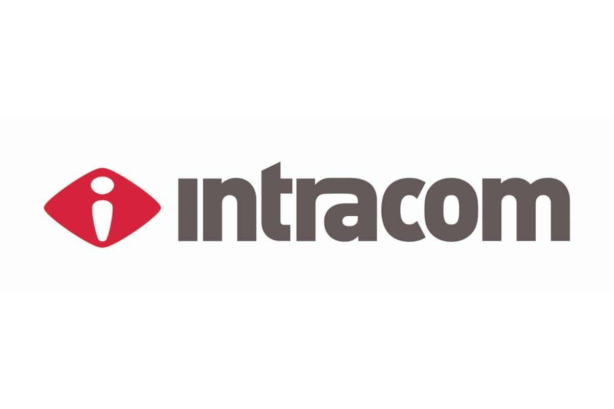 Intracom Holdings: Η νέα δομή, το μέρισμα και η επόμενη μέρα – Οι δηλώσεις του Σωκράτη Κόκκαλη