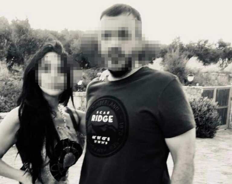 Αλέξης Κούγιας για επίθεση με καυστικό υγρό στο Ηράκλειο: «Ξέρουμε το τηλέφωνο της “Στεφανίας” και θα υποβάλλουμε μήνυση»