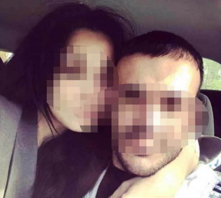Βρήκαν τον άνδρα που παρέλαβε την 38χρονη μετά την επίθεση με καυστικό υγρό στον 36χρονο στο Ηράκλειο