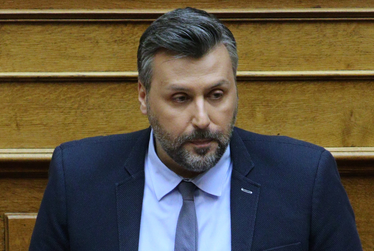 Ã¸ÌÁ ÛıÊﬁÙÁÛÁ Í·È ¯ﬁˆÈÛÁ Âﬂ ÙÁÚ ·Ò˜ﬁÚ, Ù˘Ì ‹ÒËÒ˘Ì Í·È ÙÔı ÛıÌ¸ÎÔı ÙÔı 
Û˜Â‰ﬂÔı Ì¸ÏÔı ÙÔı ’ÔıÒ„ÂﬂÔı ≈Ò„·Ûﬂ·Ú Í·È  ÔÈÌ˘ÌÈÍ˛Ì ’ÔË›ÛÂ˘Ì: ´¡Ûˆ·ÎÈÛÙÈÍﬁ ÏÂÙ·ÒÒ˝ËÏÈÛÁ 
Í·È ¯ÁˆÈ·Í¸Ú ÏÂÙ·Û˜ÁÏ·ÙÈÛÏ¸Ú ≈ËÌÈÍÔ˝ ÷ÔÒ›·  ÔÈÌ˘ÌÈÍﬁÚ  ¡Ûˆ‹ÎÈÛÁÚ (e-≈.÷. .¡.)ª. 
≈…”«√«‘≈”: ¬·ÛﬂÎÂÈÔÚ œÈÍÔÌ¸ÏÔı Í·È ≈ıÙı˜ﬂ· ¡˜ÙÛÈ¸„ÎÔı.