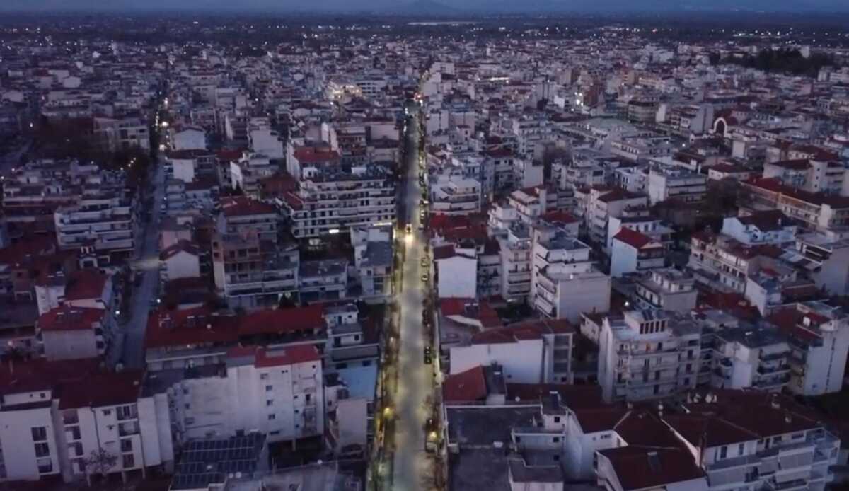 Αυτοκτονία μαθητή στην Καρδίτσα: Τον βρήκε κρεμασμένο η δίδυμη αδερφή του – Φόβοι για «παιχνίδι» θανάτου