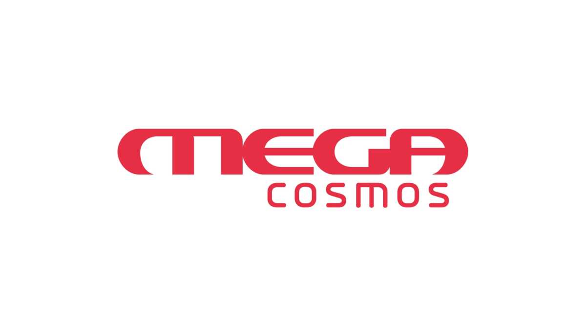 Το MEGA COSMOS επιστρέφει στον Καναδά